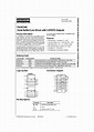 74VHC240MTC_55426.PDF Datasheet Download --- IC-ON-LINE