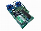 Yaskawa 73600 BOARD Suppliers and Manufacturers - China Factory - PLC ...
