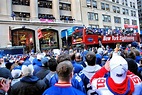 New York Giants Fan editorial photography. Image of celebration - 23613227