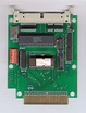 SCSI devices – MSX Info Pages