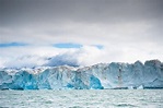 In Arctic Norway, world’s first laboratory inside a glacier – Eye on ...