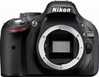 Flipkart.com | Buy Nikon D 5200 DSLR Camera Online at best Prices In India