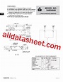 100D0988 Datasheet(PDF) - DAICO Industries, Inc.