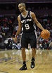San Antonio Spurs: Is Tony Parker the Spurs' Most Valuable Player ...