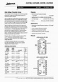 CA3183_115130.PDF Datasheet Download --- IC-ON-LINE