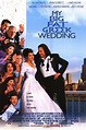 Movie Review: "My Big Fat Greek Wedding" (2002) | Lolo Loves Films
