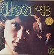 The Doors - The Doors (AR, Vinyl) | Discogs