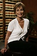 Judge Judy quit $47 million a year CBS show after ‘boiling feud with ...
