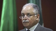 Former Prime Minister Al-Mahmoudi extradited to Libya amidst fierce row ...