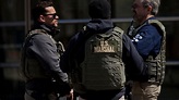 U.S. Marshals Service Plagued by ‘Waste and Misconduct,’ Senate ...