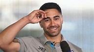 NRL 2018 news: Shaun Johnson speaks about his move from the Warriors to ...