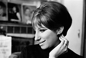 Barbra Streisand Biography: Her Life and Career