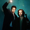 The X-Files - The X-Files Photo (7703315) - Fanpop