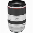 Canon RF 70-200mm f/2.8L IS USM Lens – Auckland Camera Centre
