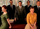 Own the complete series of Mad Men digitally for only $7 today ...