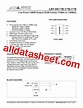 ABV0017B Datasheet(PDF) - Abracon Corporation