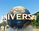 Japan: A Guide to Universal Studios Japan - Wander B