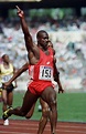 Dealing with doping: Sports world can learn from Canada and Ben Johnson ...