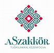 ASzakkör.hu – Tudásunkkal kézenfogva | Nemzeti Művelődési Intézet