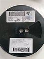 SI2399DS-T1-GE3_MOSFET_维库电子市场网