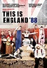 Download This Is England 88 S01 720p BluRay x264-SEVENTWENTY - WatchSoMuch