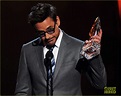Robert Downey Jr. - People's Choice Awards 2013 Winner!: Photo 2788086 ...