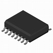 BTF1A16G Agere Systems | Integrated Circuits (ICs) | DigiKey Marketplace