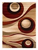 American Dream L611F Light Beige | Make Your Life Beautiful with Rugs!