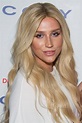 Kesha: We Must Do More To Ban Poaching | TIME