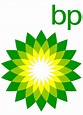 BP LOGO VECTOR (BRITISH PETROLEUM) | It's All About Vector Files!