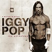 ‎Iggy Pop在 Apple Music 上的《A Million In Prizes: The Anthology》