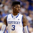 Nerlens Noel: Expect Kentucky Center to Be Top Pick in 2013 NBA Draft ...