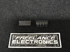 JM38510/12302BEA | IC | Freelance Electronics
