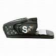 Salomon STH 14 Ski Binding - Ski