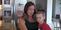 Mom Rides Her Step Son Begs - Hot Sex Photos, Free Porn Images and Best ...