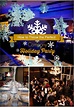 21 Of the Best Ideas for Corporate Holiday Party Ideas - Home, Family ...