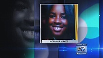 Woman killed in front of 1-year-old daughter in Roseland ID'd - ABC7 ...