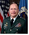 NSA Director to keynote at RSA Conference 2009 - Help Net Security