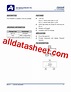 FDN304P Datasheet(PDF) - AiT Semiconductor Inc.