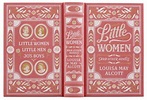 Beautiful Little Women Editions - The Story Girl
