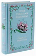 Hans Christian Andersen – Complete Fairy Tales | Ravenous Butterflies