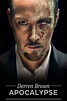 Derren Brown: Apocalypse (TV Series 2012-2012) — The Movie Database (TMDB)