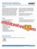 T494A107004A Datasheet(PDF) - Kemet Corporation