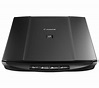 CANON CanoScan LiDE 120 Flatbed Scanner Review