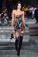 Kendall Jenner's Runway Modeling Looks: Pictures