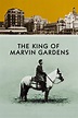 The King of Marvin Gardens (1972) – Movies Unchained