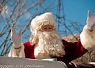 Secret Santas Pay off Layaway Bills, Save Christmases and Inspire Joy ...