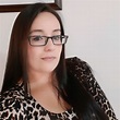 Jennifer Martinez - administradora - mozt de colombia | LinkedIn