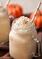 10 Pumpkin Spice Drinks to Try If You’re Tired of PSLs - FabFitFun