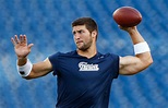 Is Tim Tebow Coming Back to the NFL? | Heavy.com